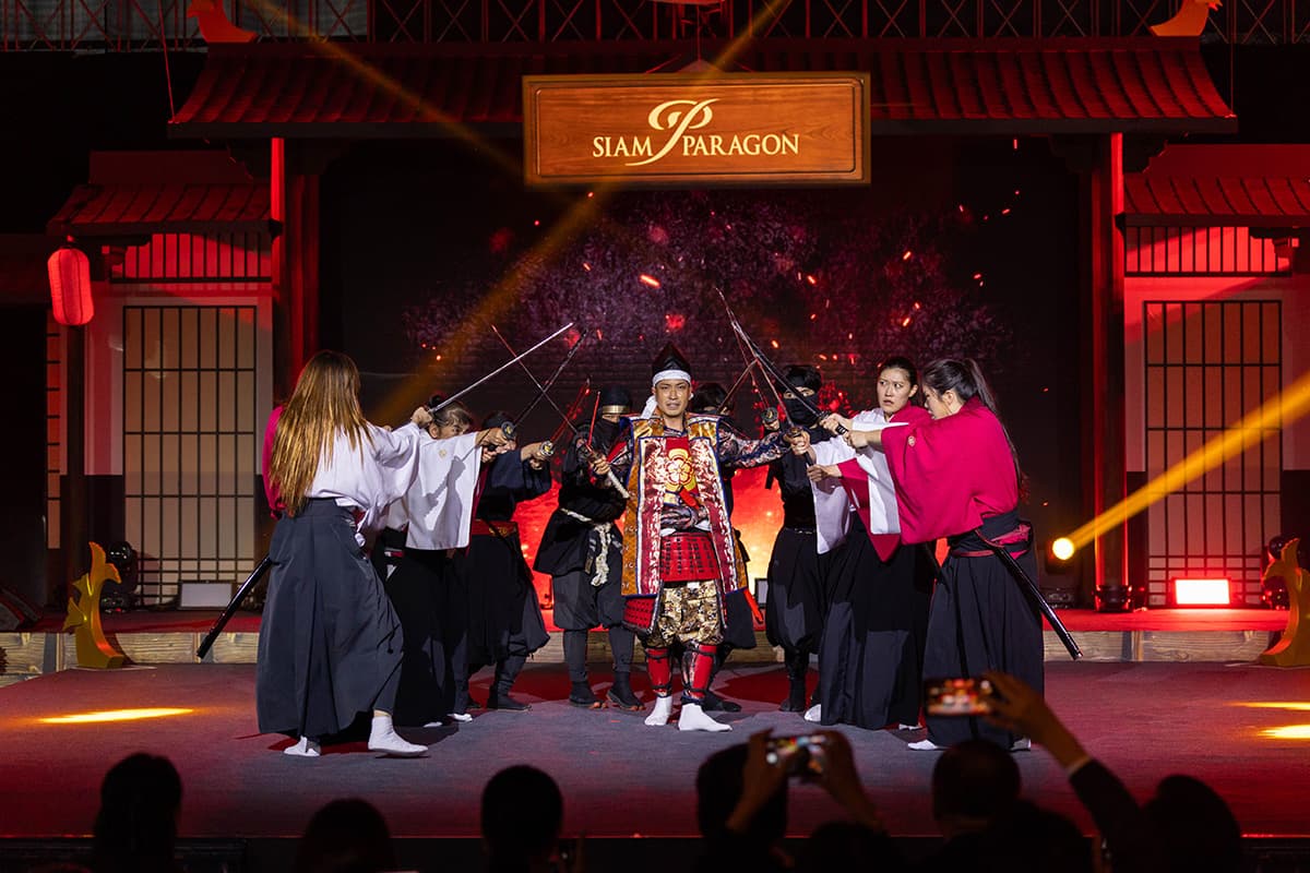 SIAM-PARAGON-THE-WONDROUS-JAPAN-HERITAGE-2026-SPACEBAR-Photo03.jpg