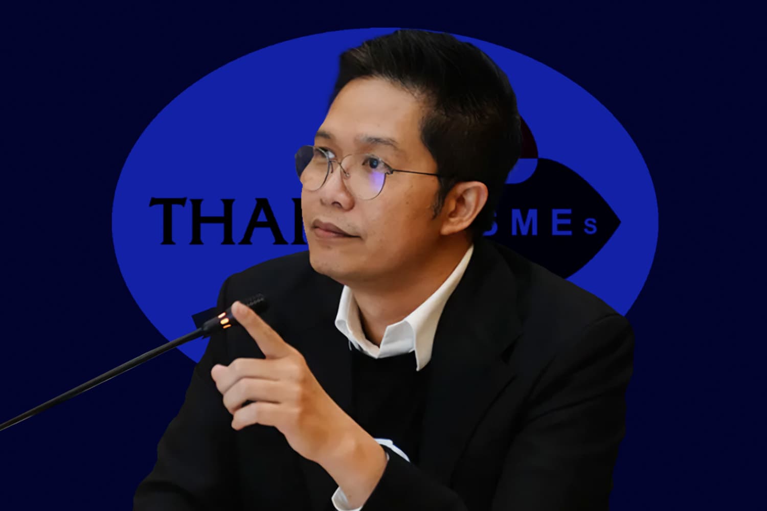 สภาเอสเอ็มอีรับเรื่อง ผู้ประกอบการรายใหญ่ ตั้ง 3 บริษัทรับสิทธิ์‘SME’ประมูลงานรัฐ