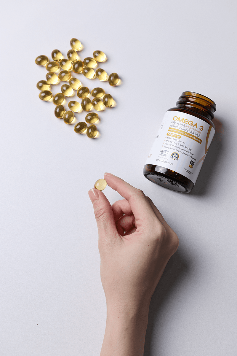 SOLVEGROUP-new-SOLVE-Omega-3-SPACEBAR-Photo V01.png