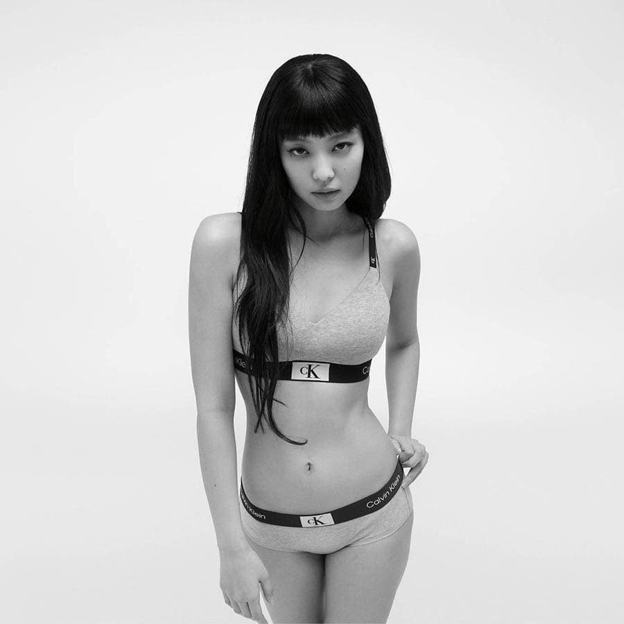 SPACE_HYPE_JENNIE_BLACKPINK_CALVIN_KLEIN_SPACEBAR_Photo02_2769c7dbea.jpeg