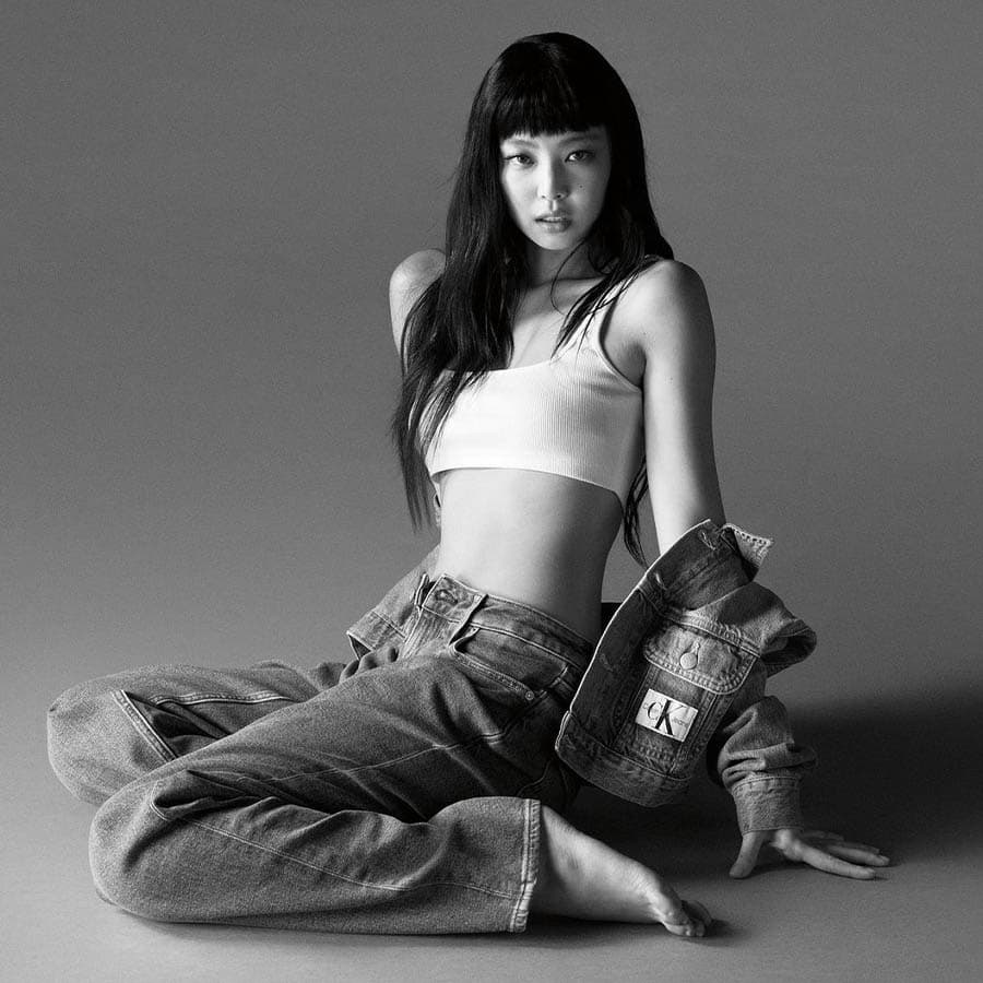 SPACE_HYPE_JENNIE_BLACKPINK_CALVIN_KLEIN_SPACEBAR_Photo04_0dc7ba5663.jpeg