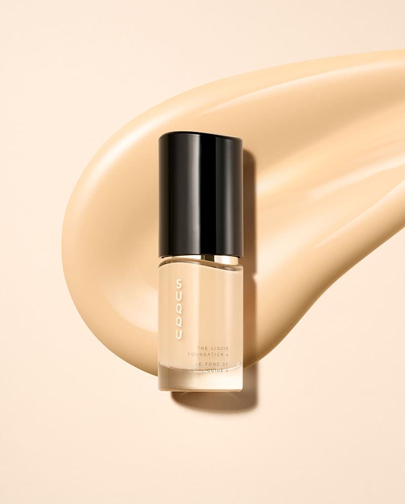 SUQQU-launched-new-the-liquid-foundation-e-SPACEBAR-Photo V02.jpg