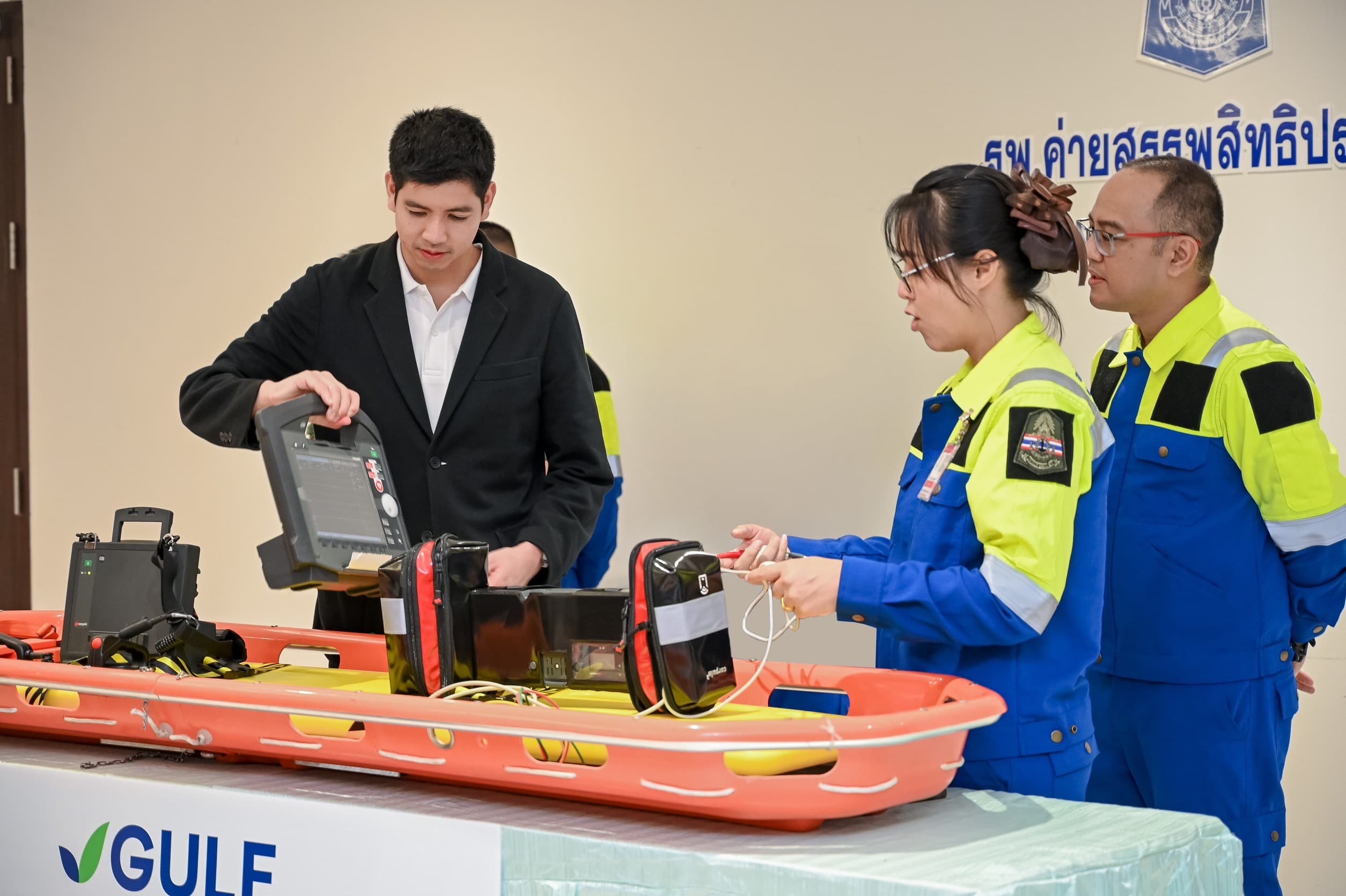 S__13017121_0.jpg