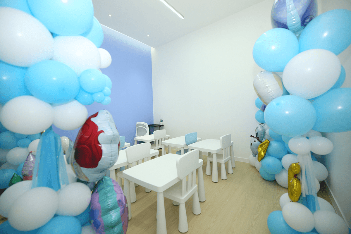Sakamoto-Math-Grand-Opening-Thailand-SPACEBAR-Photo01.png