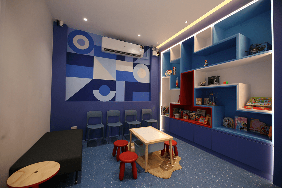 Sakamoto-Math-Grand-Opening-Thailand-SPACEBAR-Photo02.png