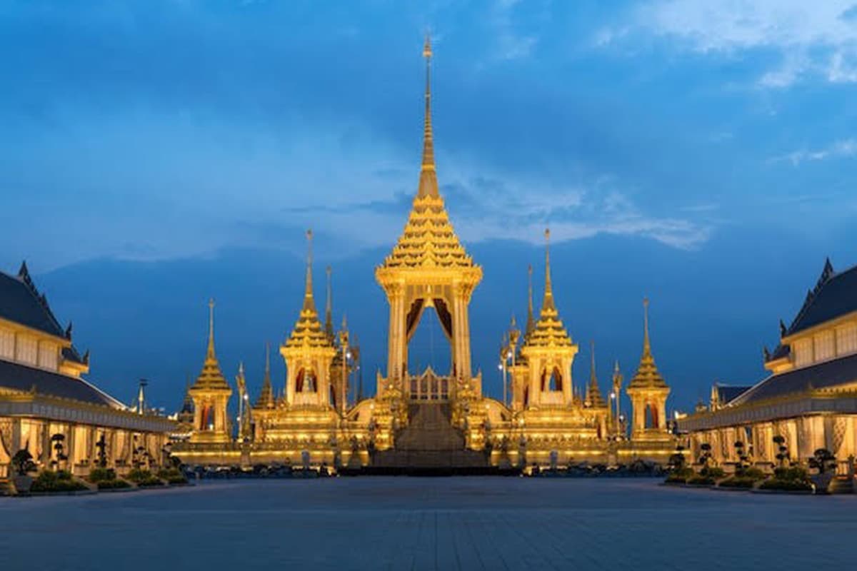 Sanam Luang-a-place-of-ceremonies-and-memories-of-the-land-SPACEBAR-Photo01-1.jpg