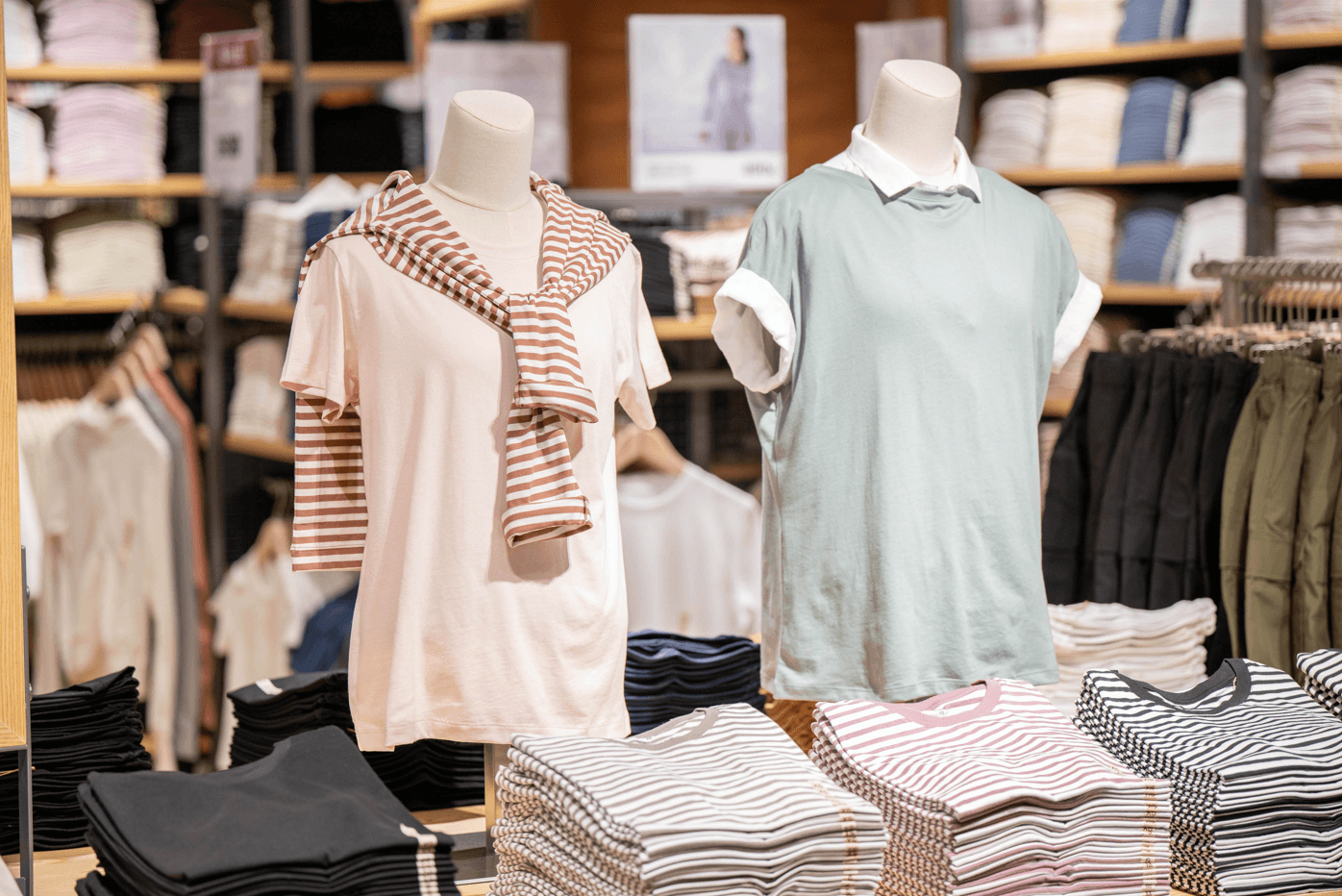 Screenshot 2025-11-29 143527.png