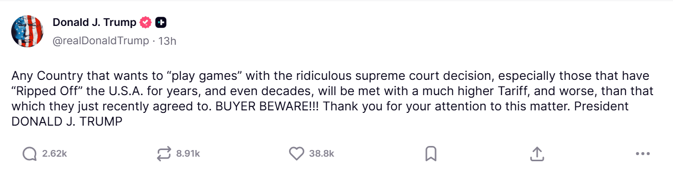 Screenshot 2026-02-24 105500.png