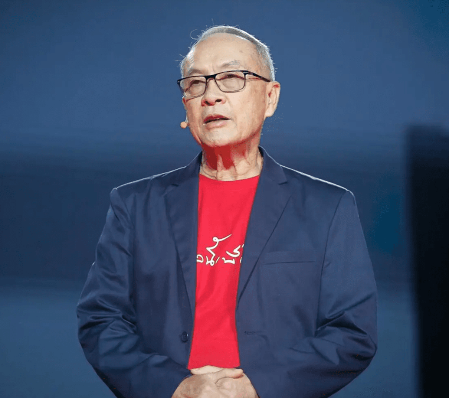 ชัยเกษม นิติสิริ  คือคำตอบสุดท้ายของเพื่อไทยที่จะดันขึ้นมาเป็นนายกรัฐมนตรี ถ้าจับขั้วสำเร็จ  