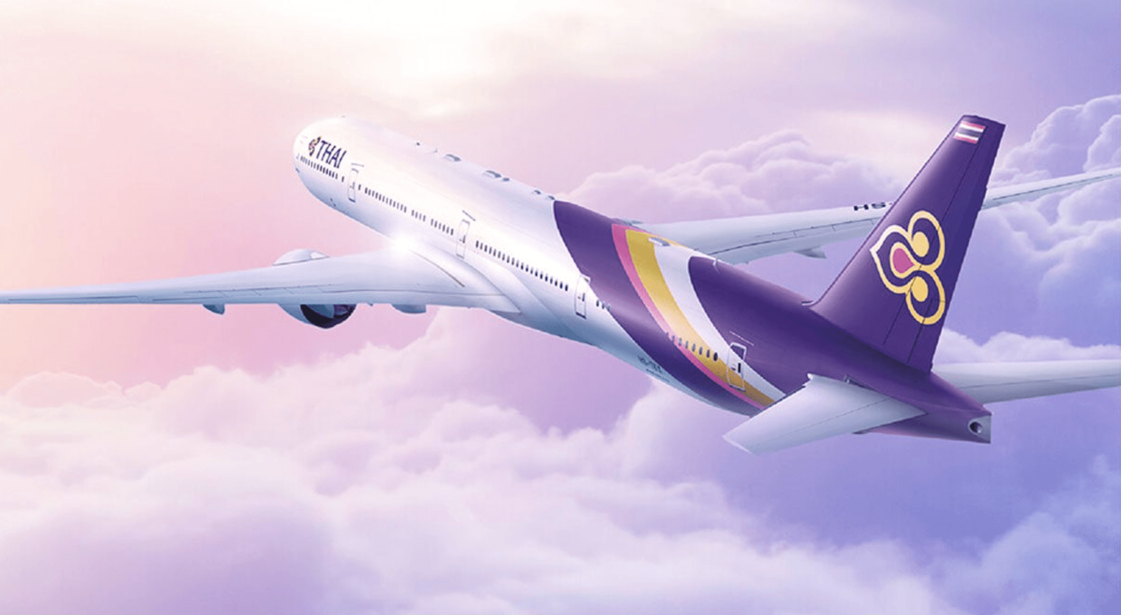 สหภาพการบินไทยคัดค้านแต่งตั้ง 3 กรรมการใหม่