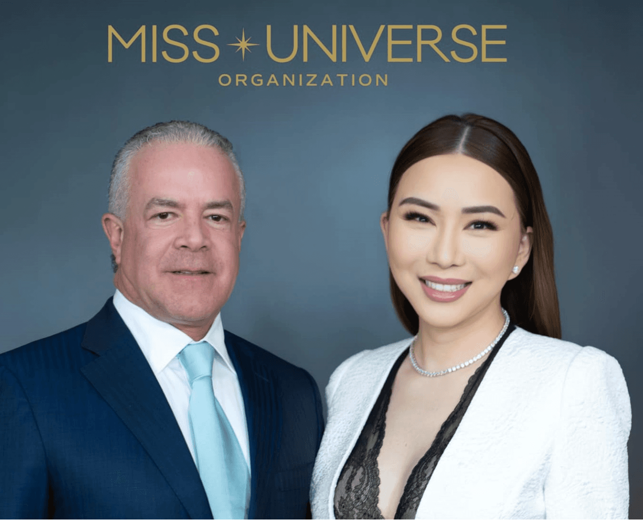 พันธมิตรเจ้าหนี้ JKN เสนอ10ข้อสะสางหนี้จักรวาล