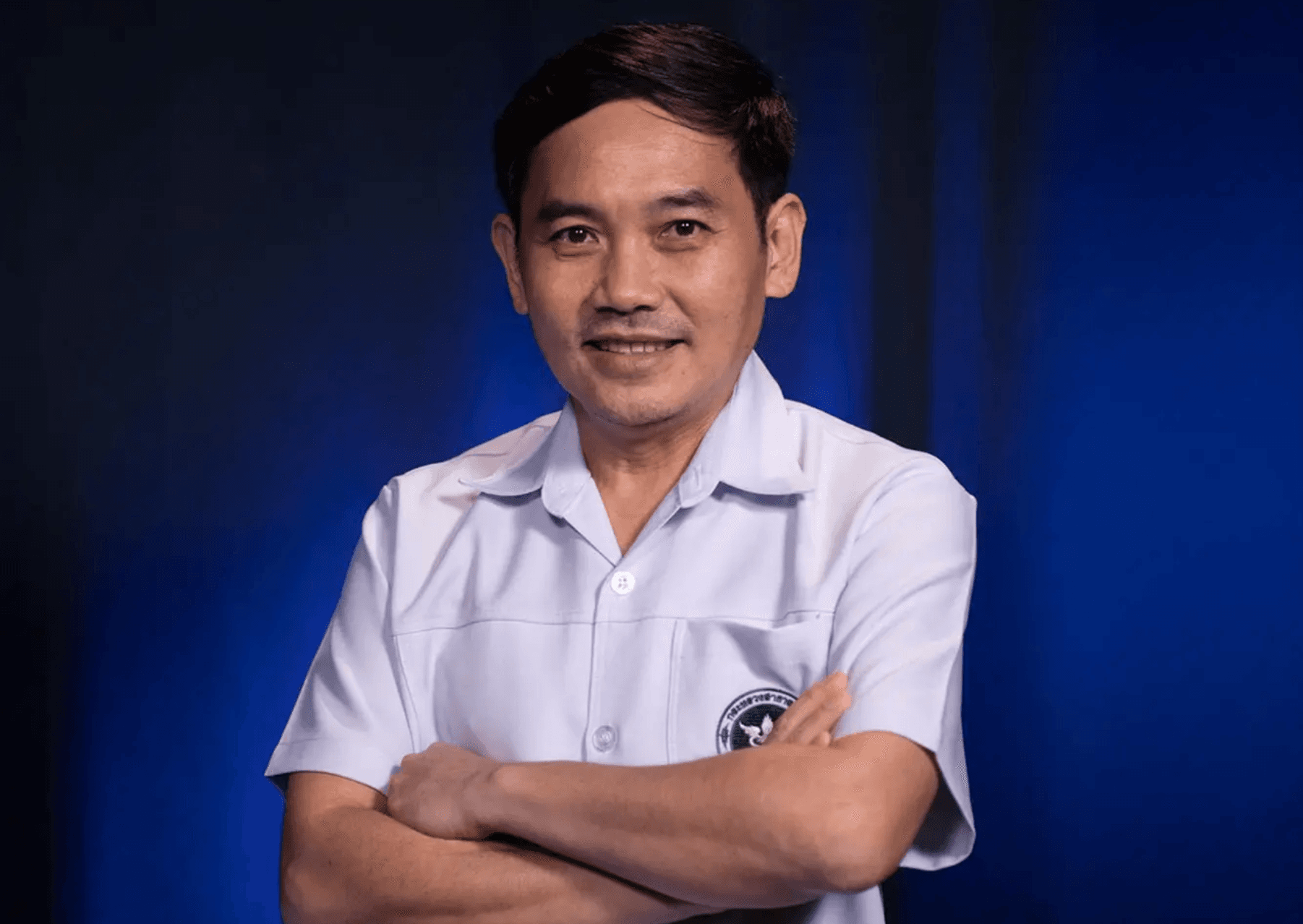 นพ.สุภัทร  ฮาสุวรรณกิจ พรรคส้ม เขต 2 สงขลา กับความไม่ชัดเจนเรื่องคุณสมบัติผู้สมัคร แต่เจ้าตัว และพรรค ก็ส่งลงชิงเก้าอีั สส.