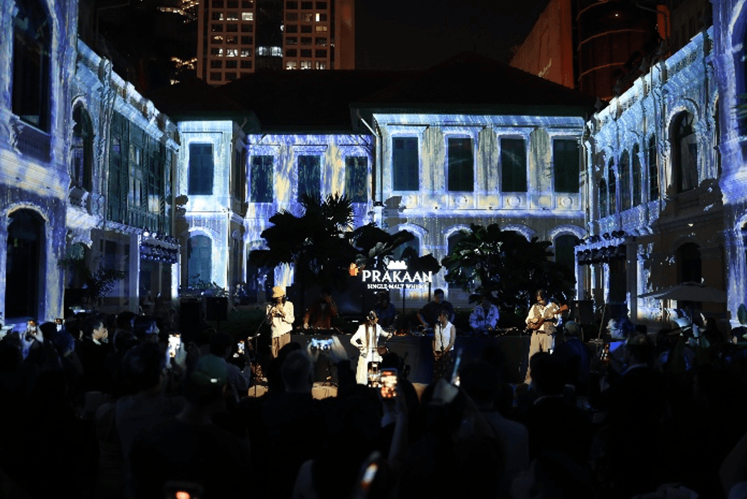 Screenshot 2569-02-17 at 11.18.05.png