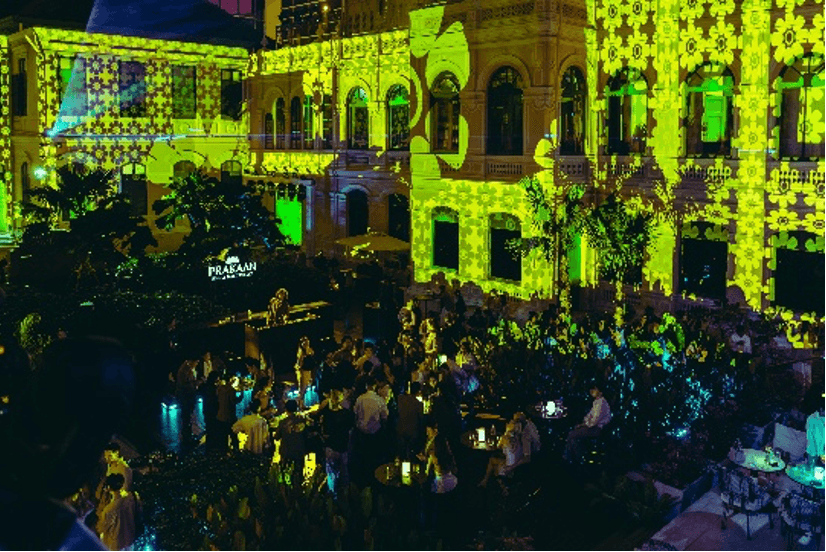 Screenshot 2569-02-17 at 11.18.32.png