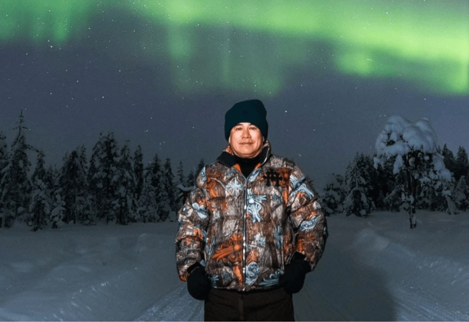 พรรคกล้าธรรม ของ ผู้กองธรรมนัส พรหมเผ่า เกิดมาเพื่อเป็นรัฐบาลเท่านั้น  แต่ครั้งนี้อาจจะได้ทำงานเป็นฝ่ายค้านมือใหม่