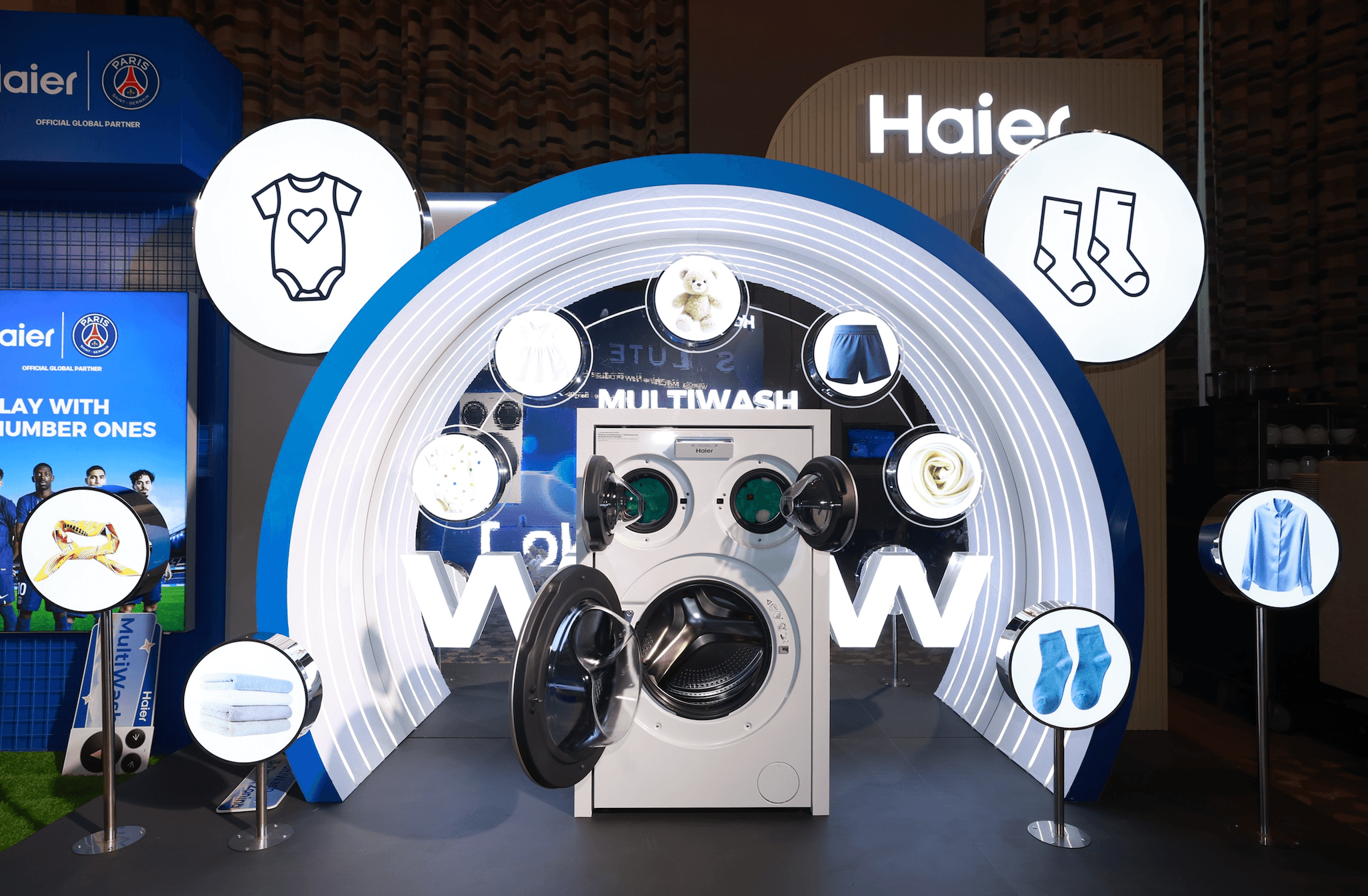 Screenshot 2569-03-30 at 11.51.48-1.png