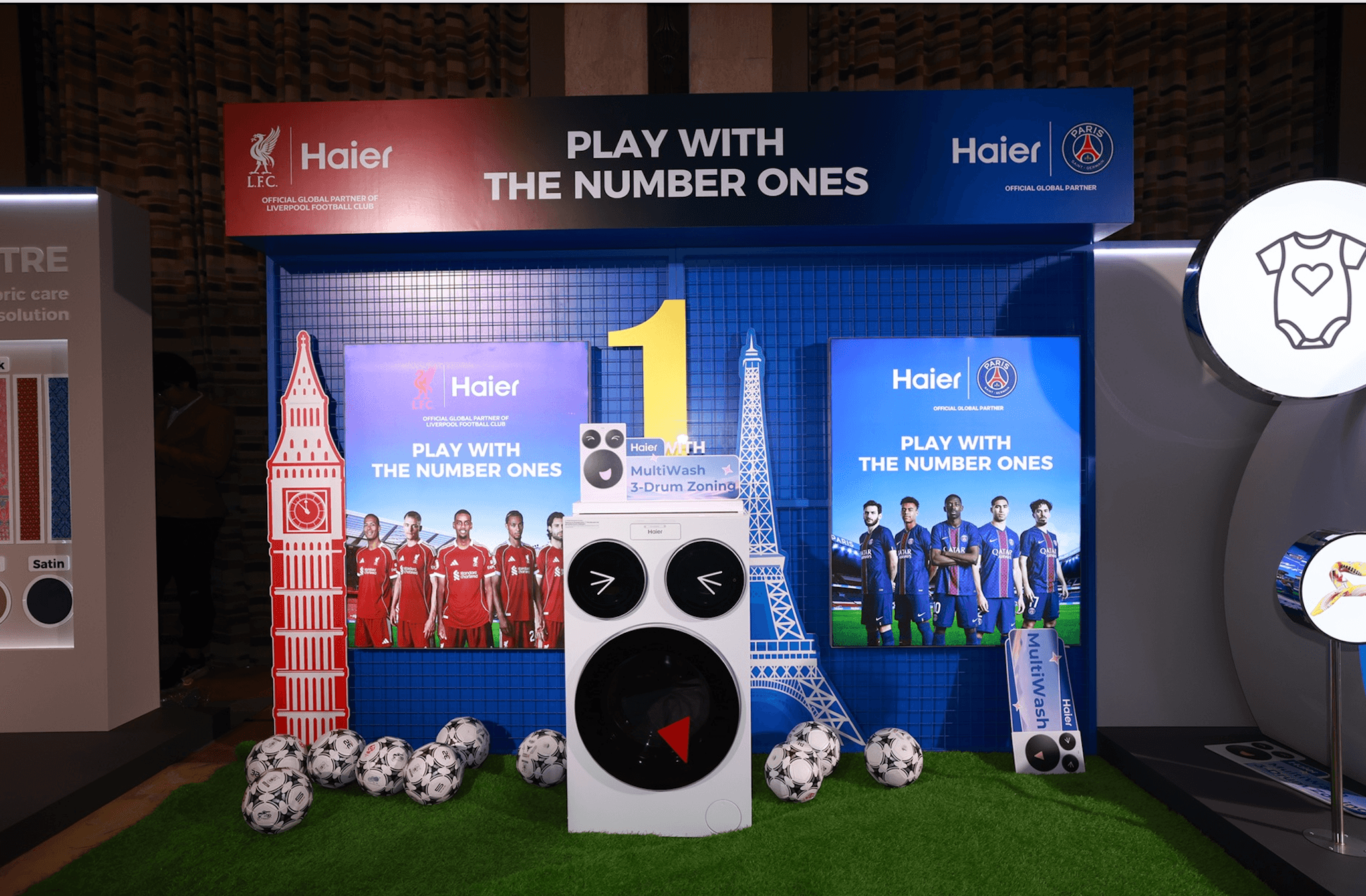 Screenshot 2569-03-30 at 12.00.24.png