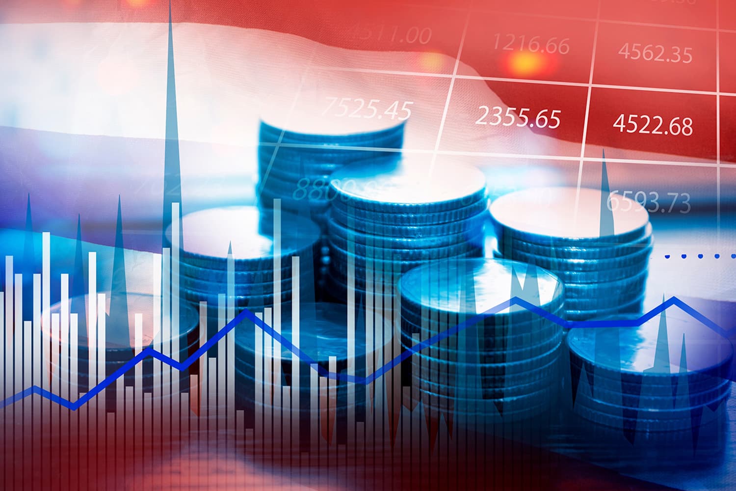 SET mai TFEX LiVEx  ประกาศเปิดการซื้อขายตามปกติ