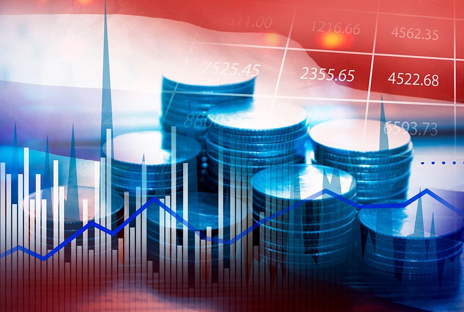 SET mai TFEX LiVEx  ประกาศเปิดการซื้อขายตามปกติ