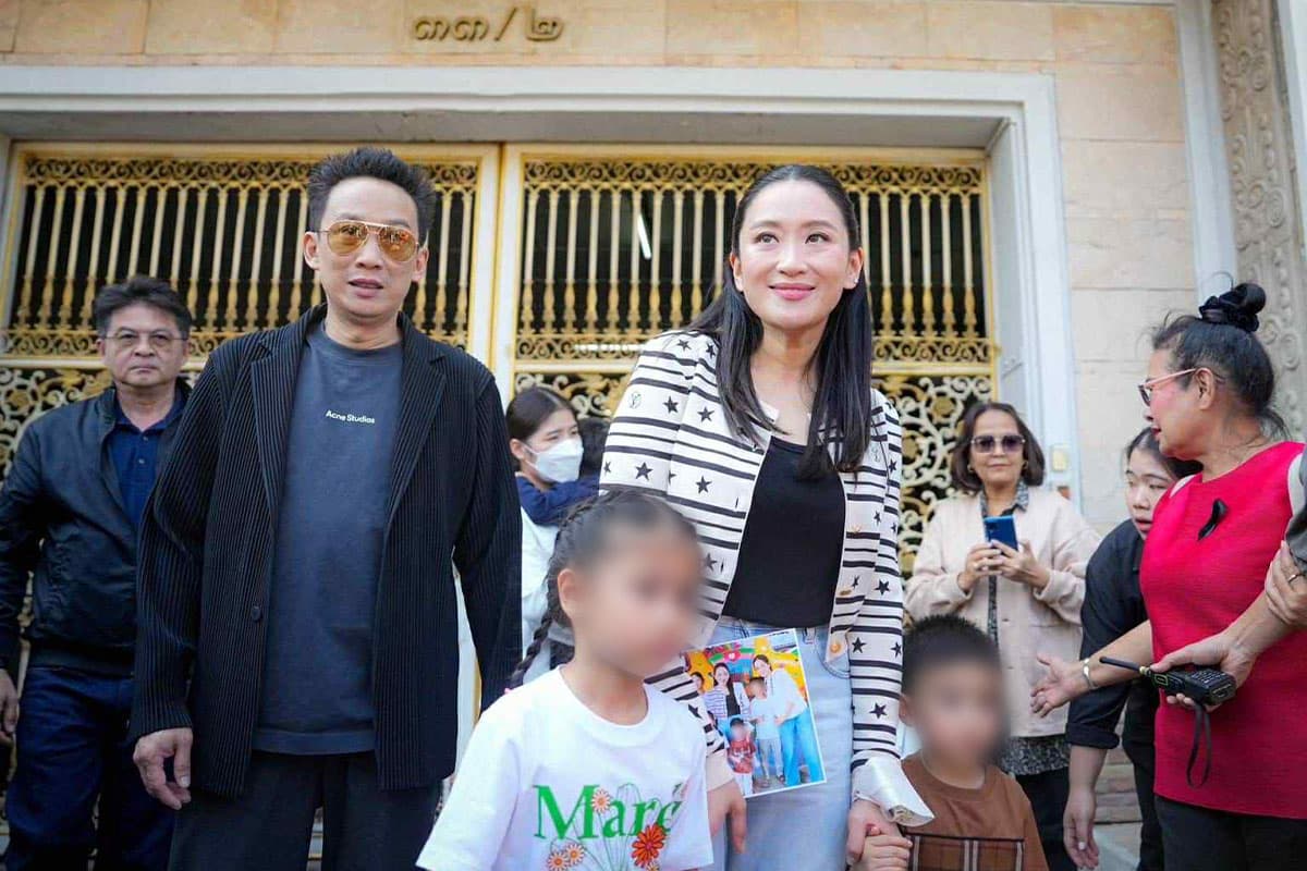 Shinawatra-Family-11Jan26-SPACEBAR-Photo01 (2).jpg