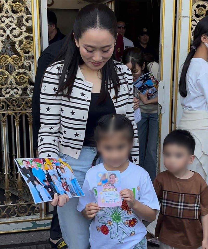 Shinawatra-Family-11Jan26-SPACEBAR-Photo02 (1).jpg