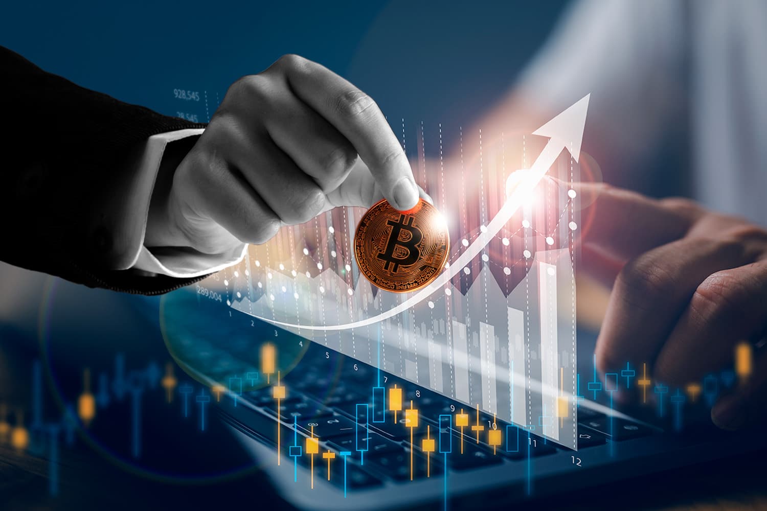 สแกนกองทุนสิงคโปร์ ช่องทางลงทุนหรือฟอกเงิน