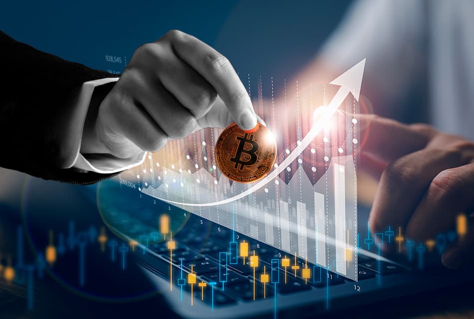 สแกนกองทุนสิงคโปร์ ช่องทางลงทุนหรือฟอกเงิน