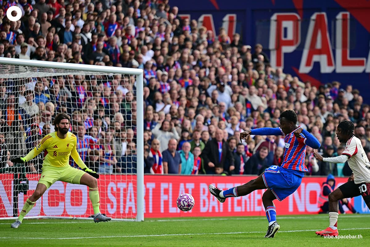 Sixth-match-Premier-League-wrap-up-SPACEBAR-Photo02.jpg