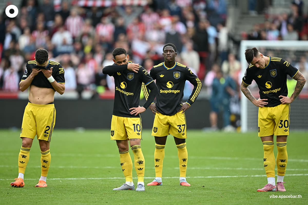 Sixth-match-Premier-League-wrap-up-SPACEBAR-Photo03.jpg