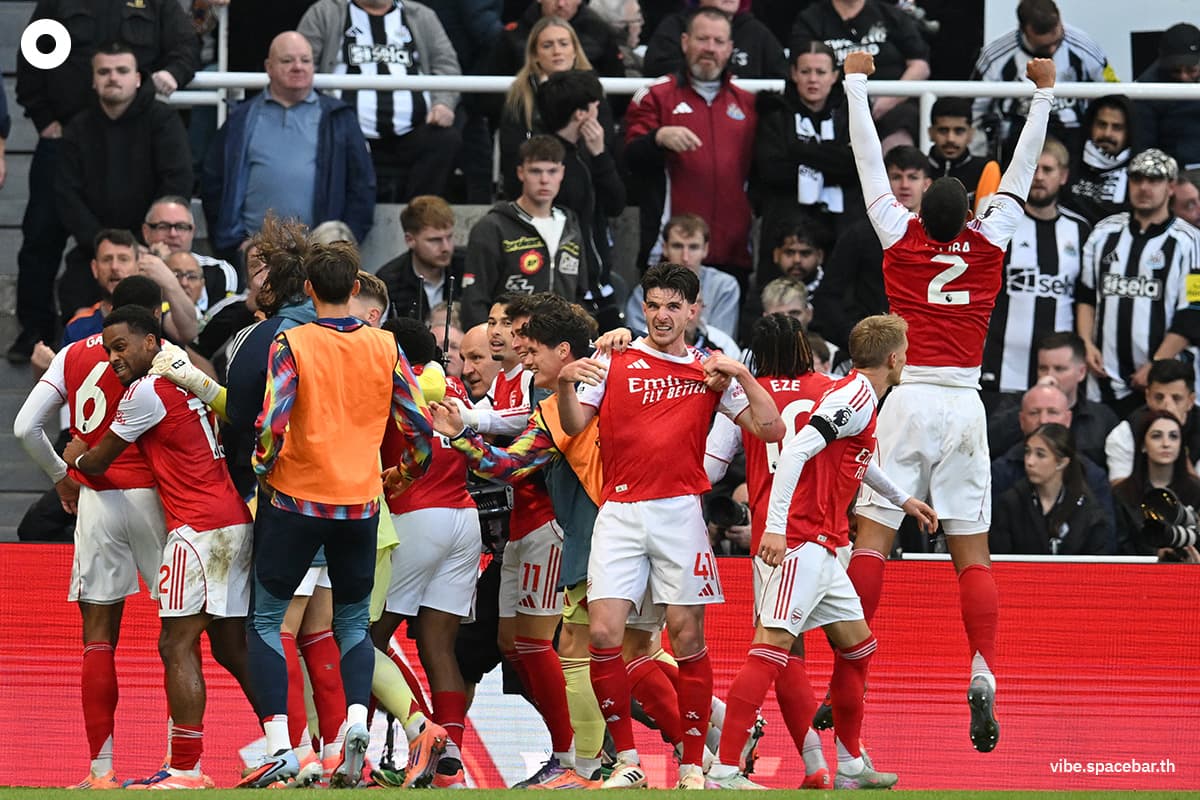 Sixth-match-Premier-League-wrap-up-SPACEBAR-Photo05.jpg