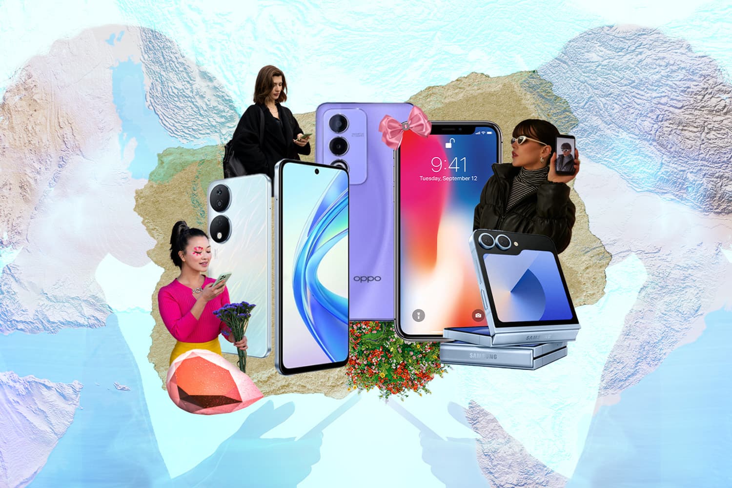 Smartphone_Gen_Z_SPACEBAR_Hero_cac67ea0a6.jpg