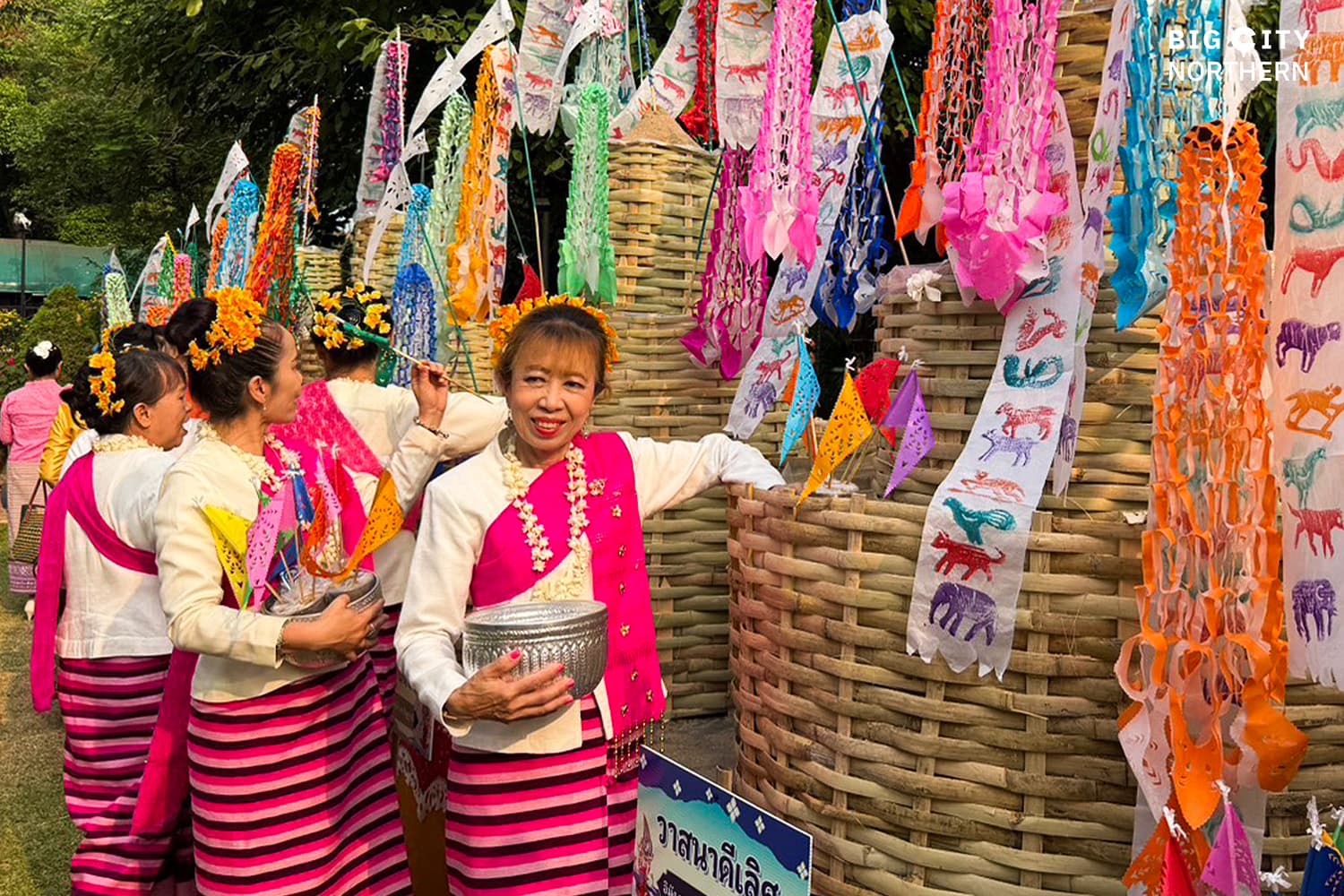 Songkran_Chiang_Mai_New_Year_Festival_SPACEBAR_Hero_474dce2156.jpg