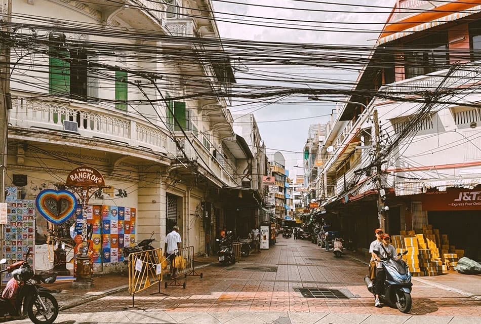 ทรงวาด เมื่อเวลาเปลี่ยน ปัจจัยสู่ความสำเร็จ