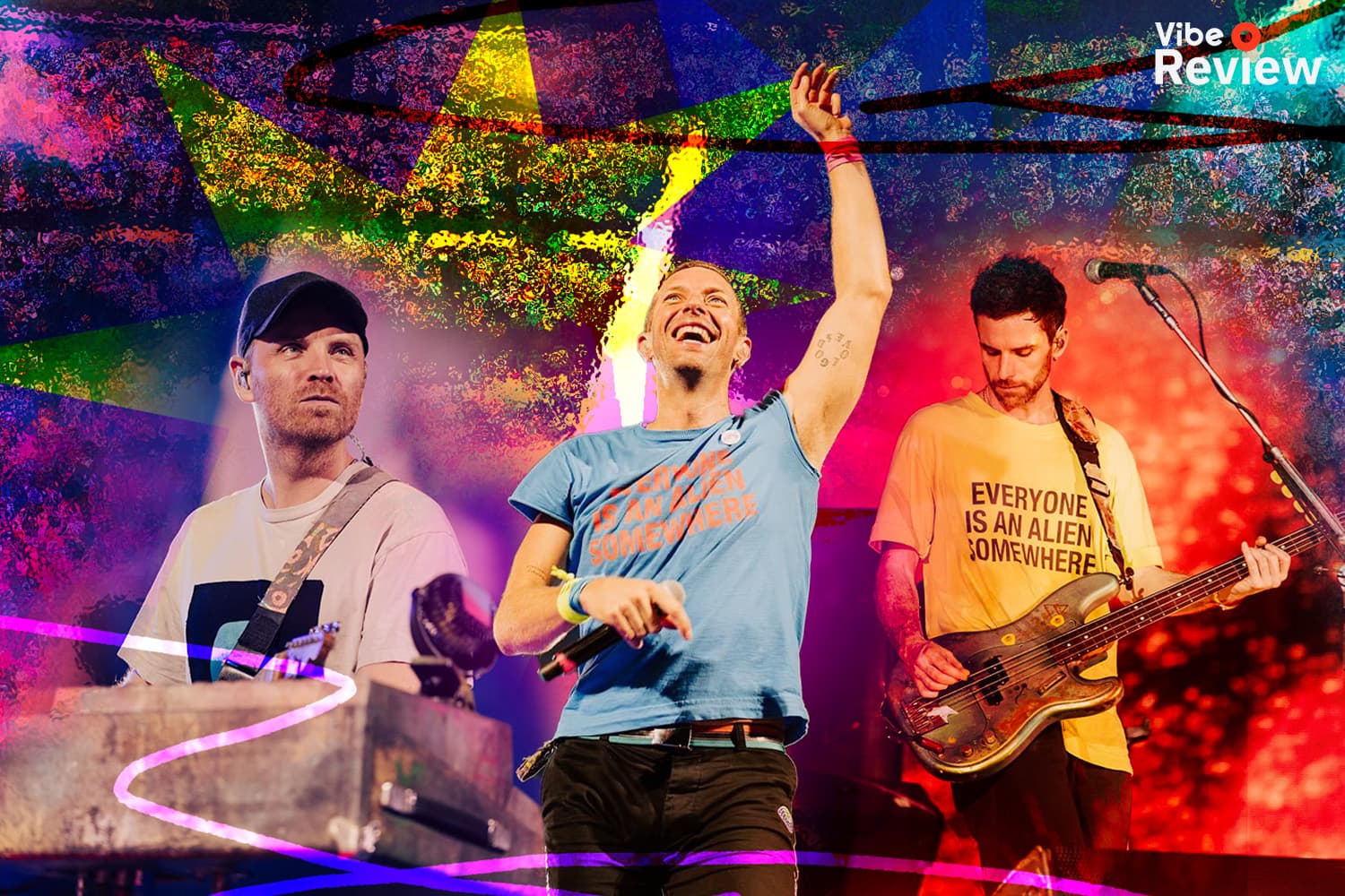Space_Review_Coldplay_Live_In_Bangkok_2024_SPACEBAR_Hero_fddb4b4422.jpg