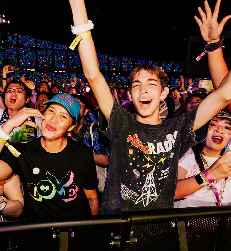 Space_Review_Coldplay_Live_In_Bangkok_2024_SPACEBAR_Photo02_e596e1956d.jpg
