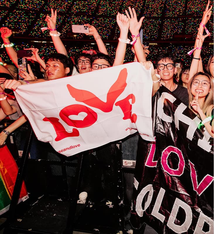 Space_Review_Coldplay_Live_In_Bangkok_2024_SPACEBAR_Photo03_b2fdc7ed65.jpg