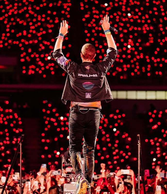 Space_Review_Coldplay_Live_In_Bangkok_2024_SPACEBAR_Photo04_05bf379bc1.jpg