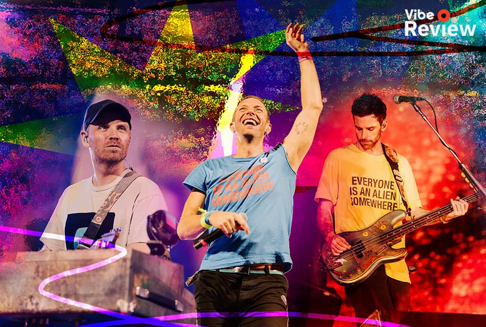 Space_Review_Coldplay_Live_In_Bangkok_2024_SPACEBAR_Thumbnail_412b5be391.jpg