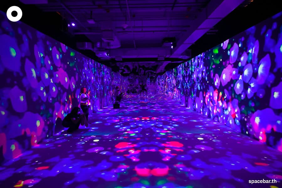 Space_Review_Space_K_Bangkok_Unreal_Media_Art_SPACEBAR_Photo10_49ffa007ab.jpeg