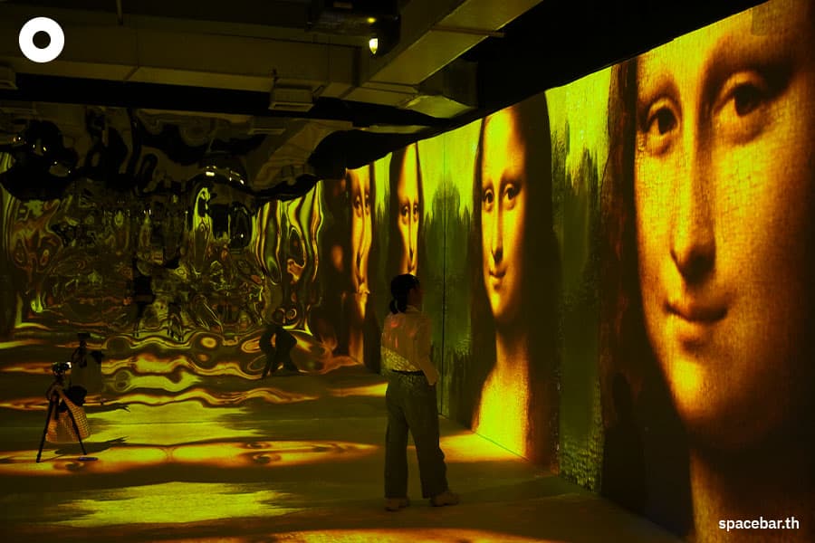 Space_Review_Space_K_Bangkok_Unreal_Media_Art_SPACEBAR_Photo11_50de68983a.jpeg
