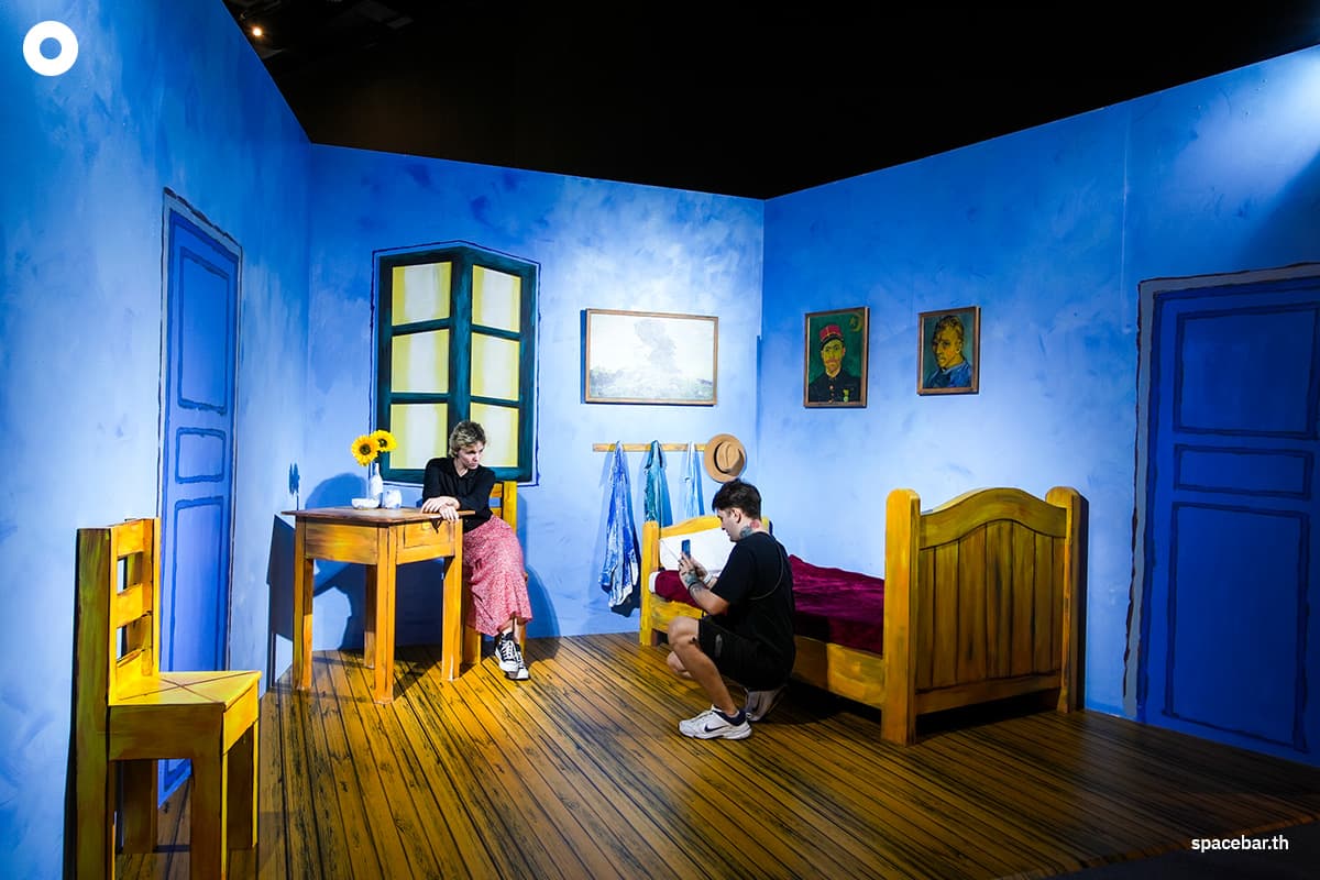Space_Review_Van_Gogh_Alive_Bangkok_SPACEBAR_Photo01_1bc03bc61a.jpeg