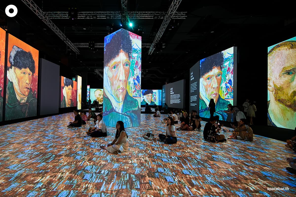 Space_Review_Van_Gogh_Alive_Bangkok_SPACEBAR_Photo02_850b66260d.jpeg