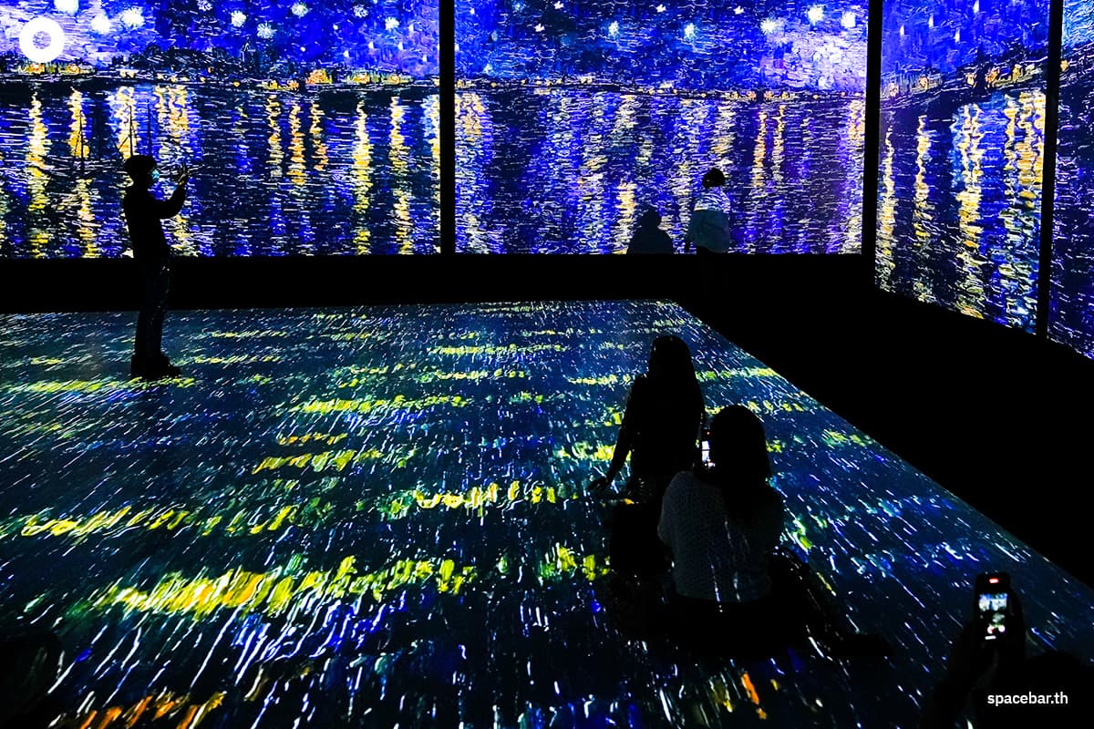 Space_Review_Van_Gogh_Alive_Bangkok_SPACEBAR_Photo03_db3a0985c4.jpeg
