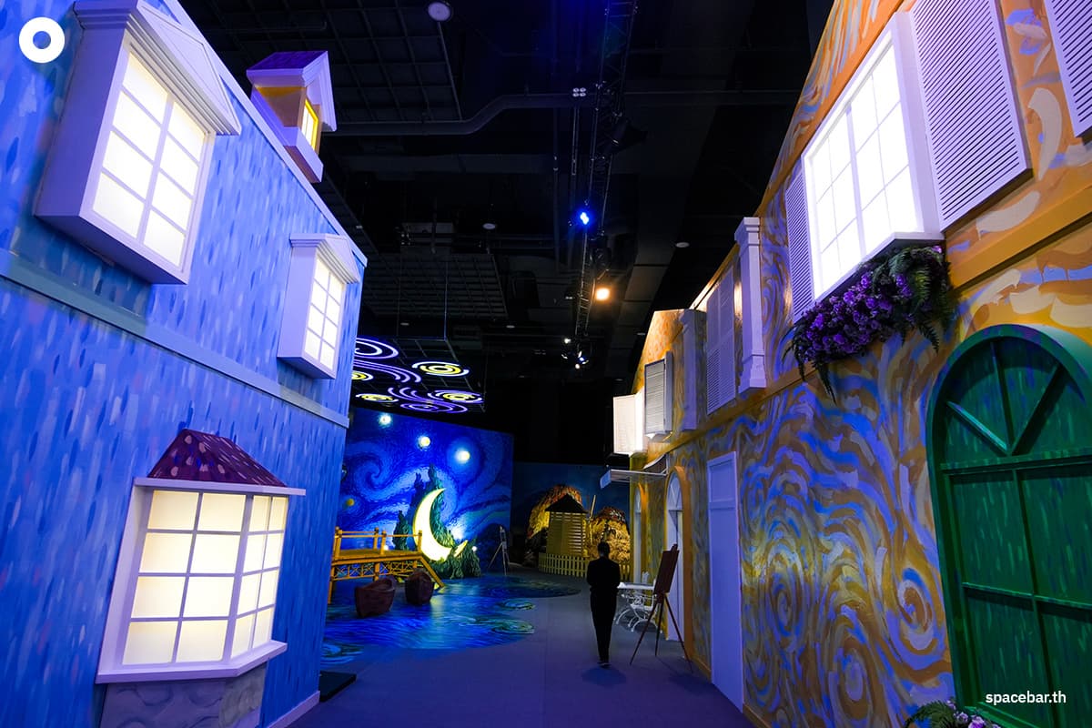 Space_Review_Van_Gogh_Alive_Bangkok_SPACEBAR_Photo04_a08151a18c.jpeg