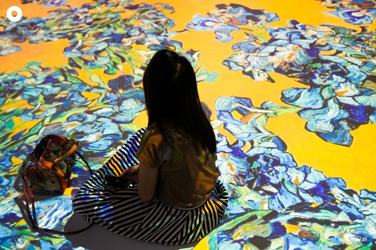 Space_Review_Van_Gogh_Alive_Bangkok_SPACEBAR_Photo12_98461cbbba.jpeg
