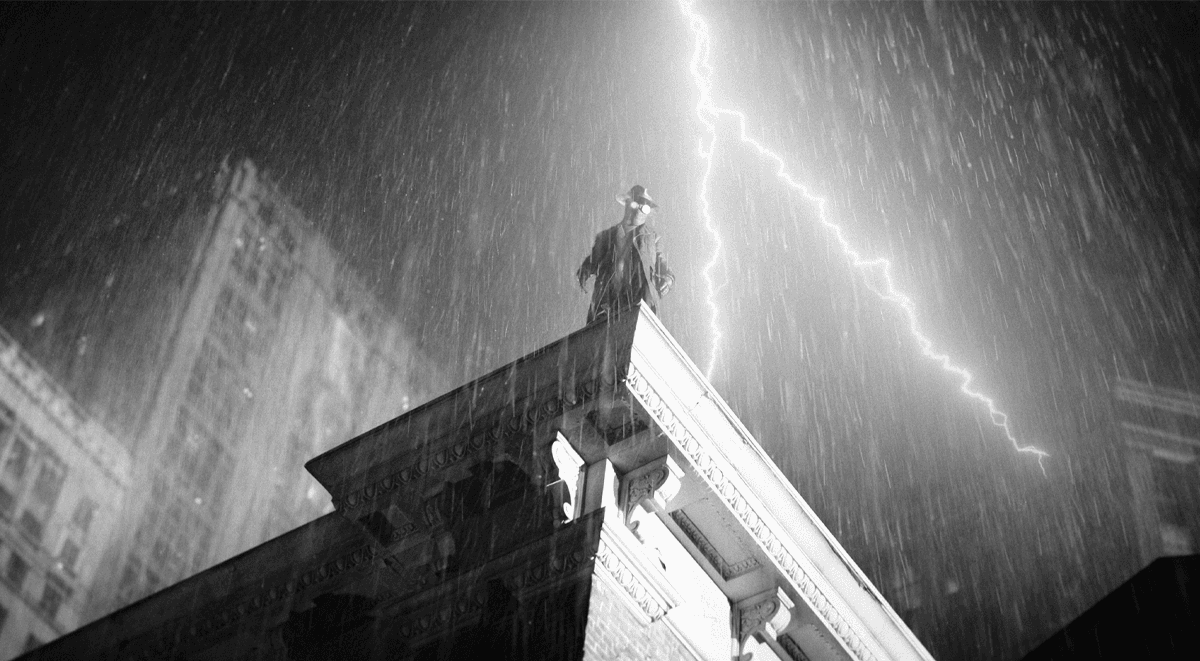 Spider-Noir-Series-Review-SPACEBAR-Photo01.png