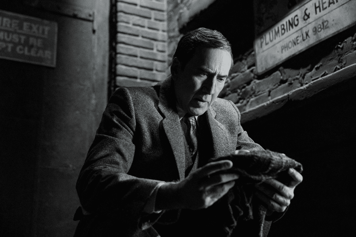Spider-Noir-Series-Review-SPACEBAR-Photo03.png
