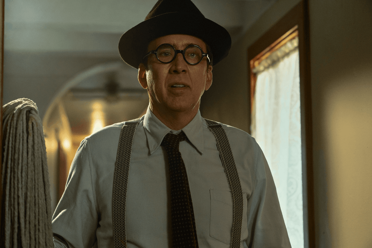 Spider-Noir-Series-Review-SPACEBAR-Photo04.png