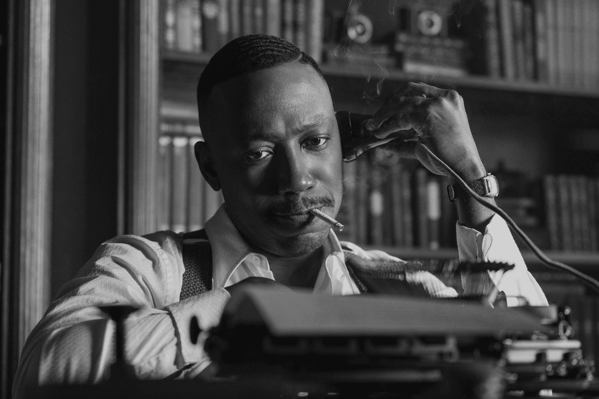 Spider-Noir-Series-Review-SPACEBAR-Photo05.png