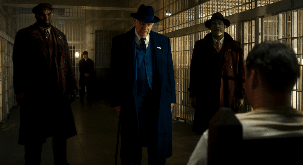 Spider-Noir-Series-Review-SPACEBAR-Photo08.png